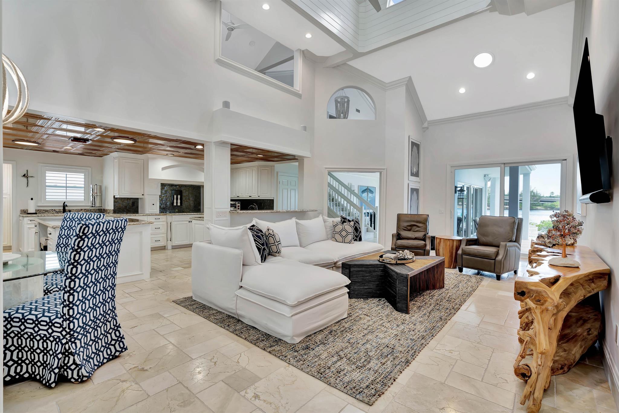 1000 N Us Hwy 1 #762 & 764 Jupiter, FL 33477