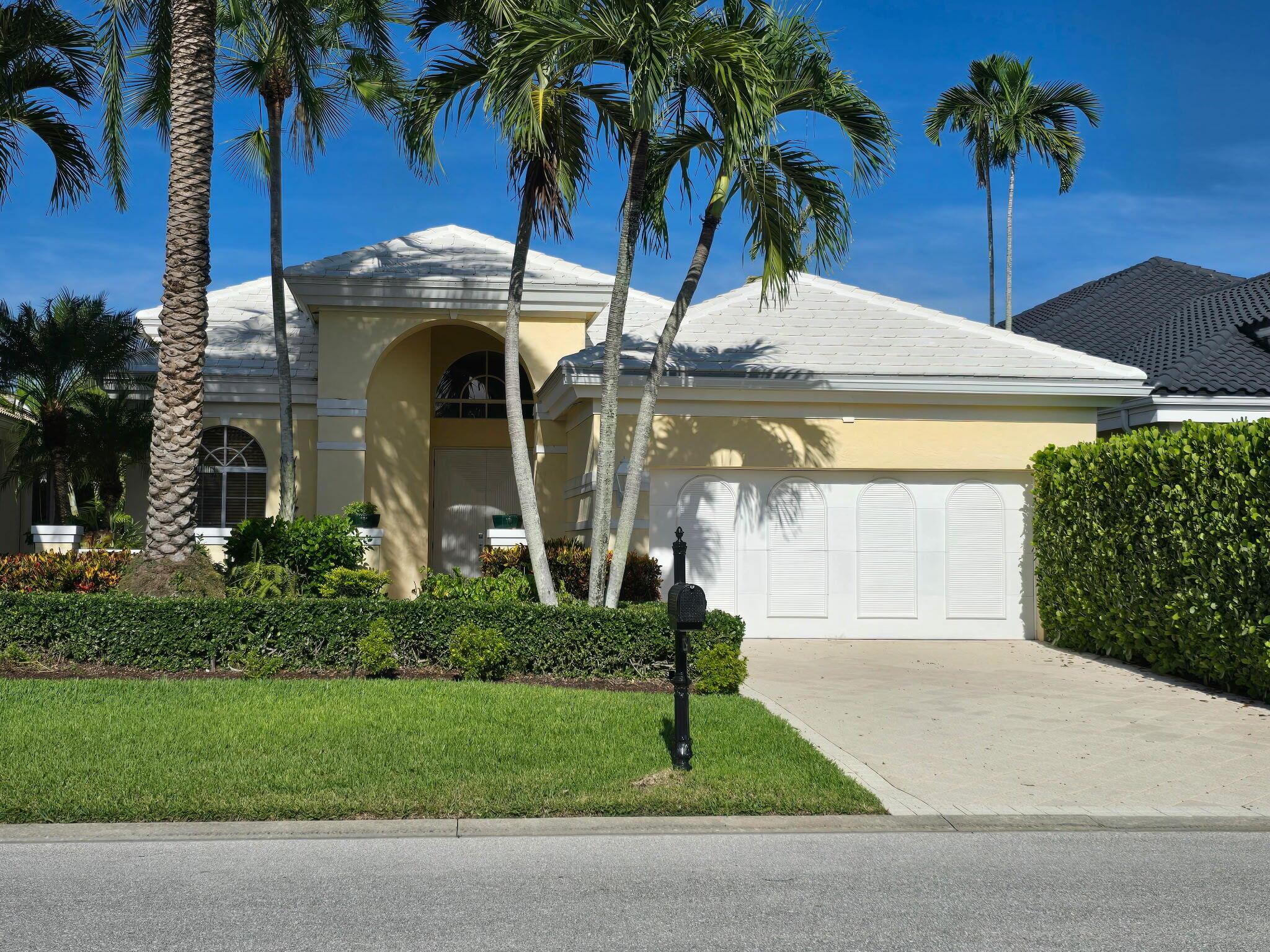 125 Emerald Key Ln
