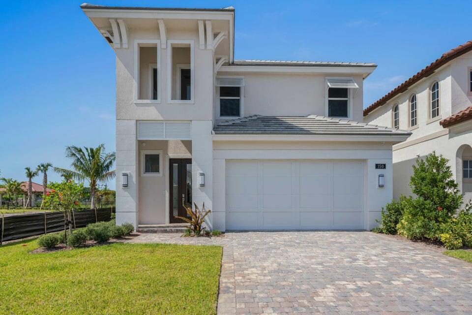 150 Bonnette Hunt Clb Ln