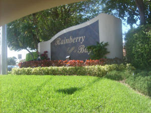 853 NW 26th Ave