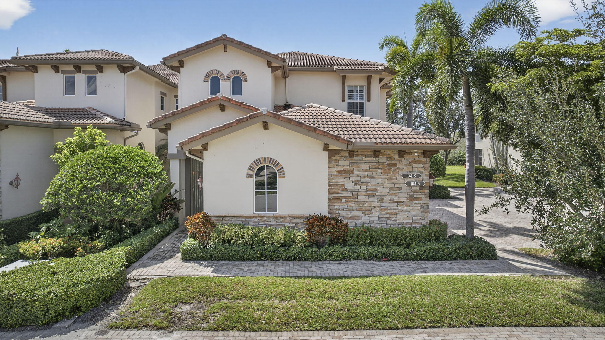 10418 Orchid Reserve #13d