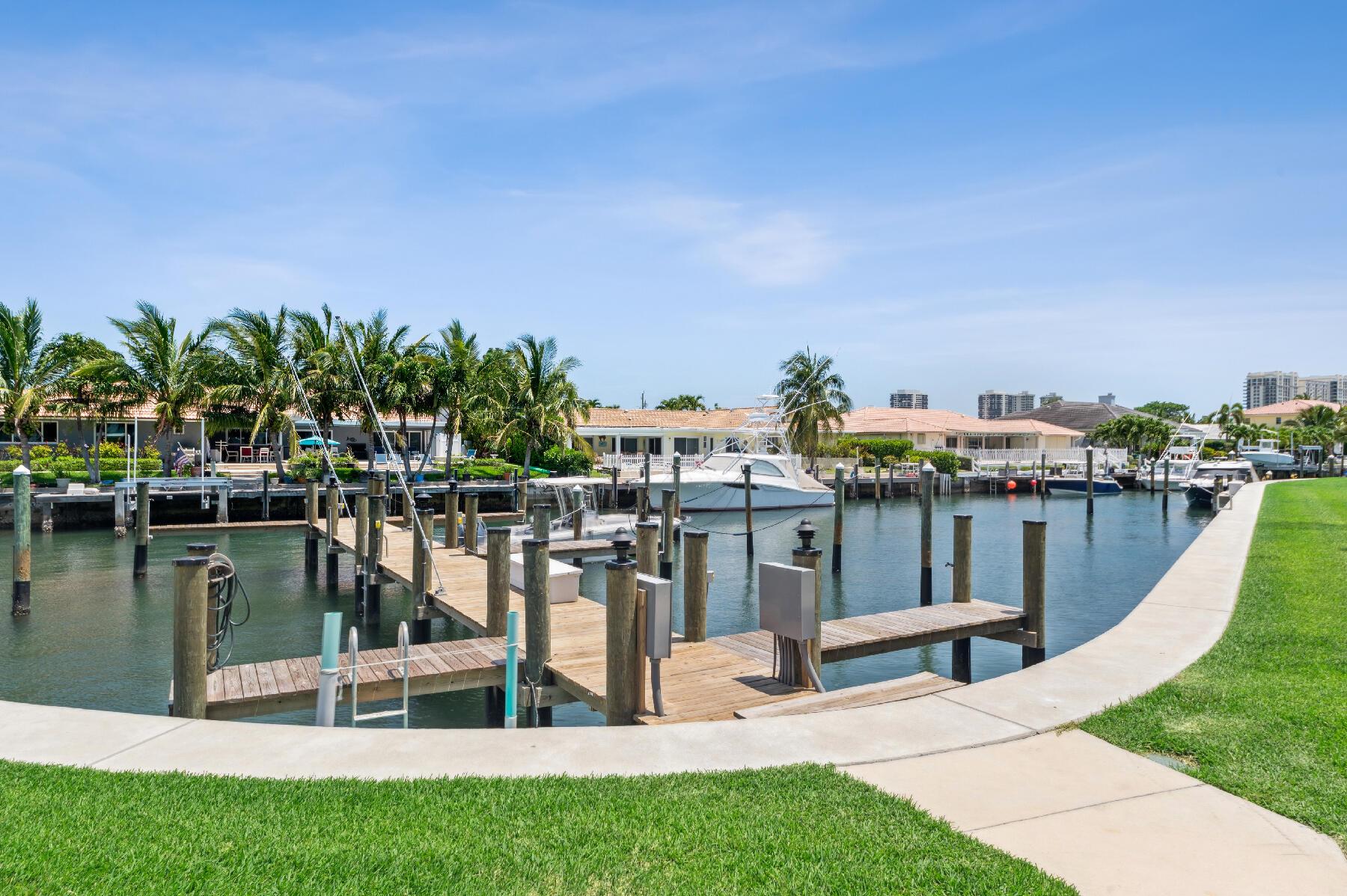 1050 Sugar Sands Blvd #174
