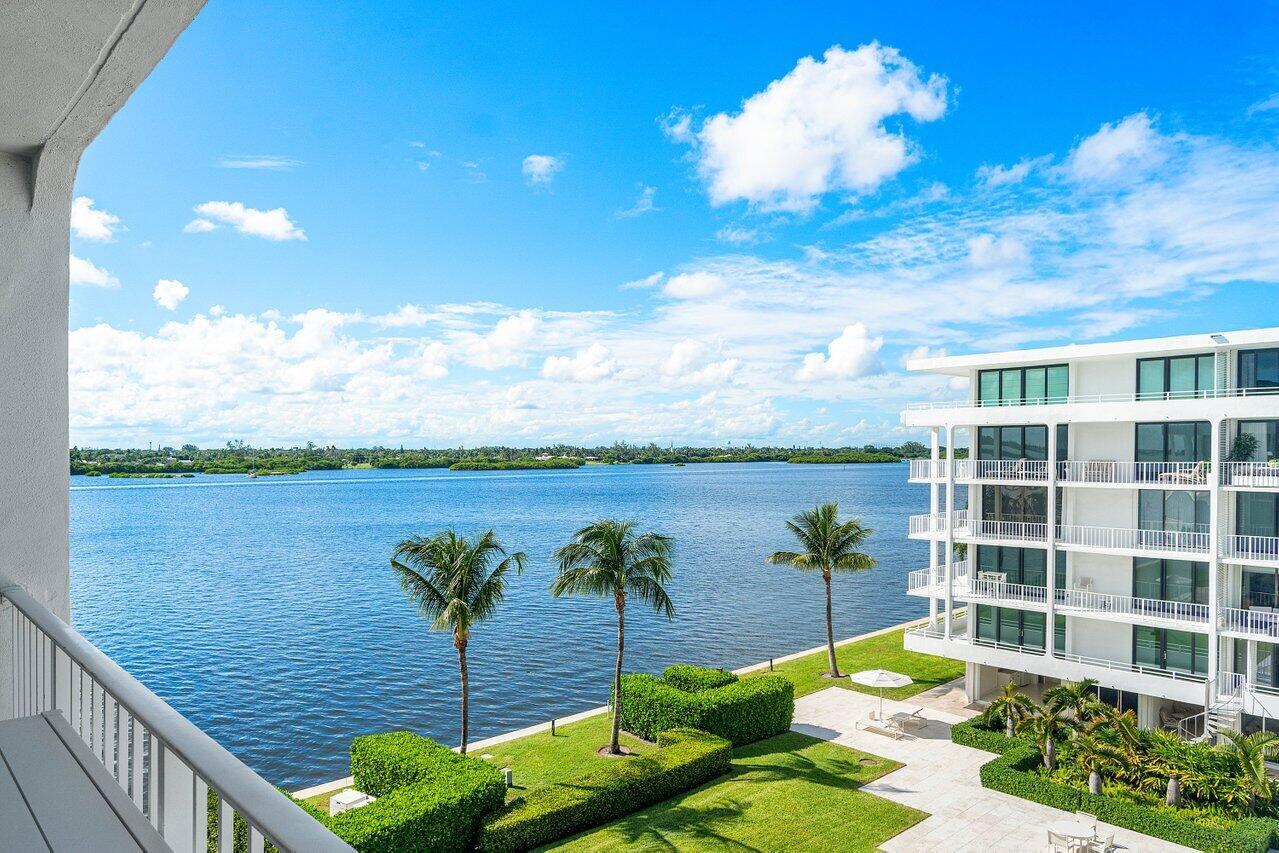 2784 S Ocean Blvd #403s