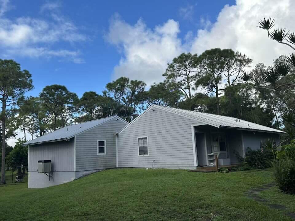 13264 55th Rd
