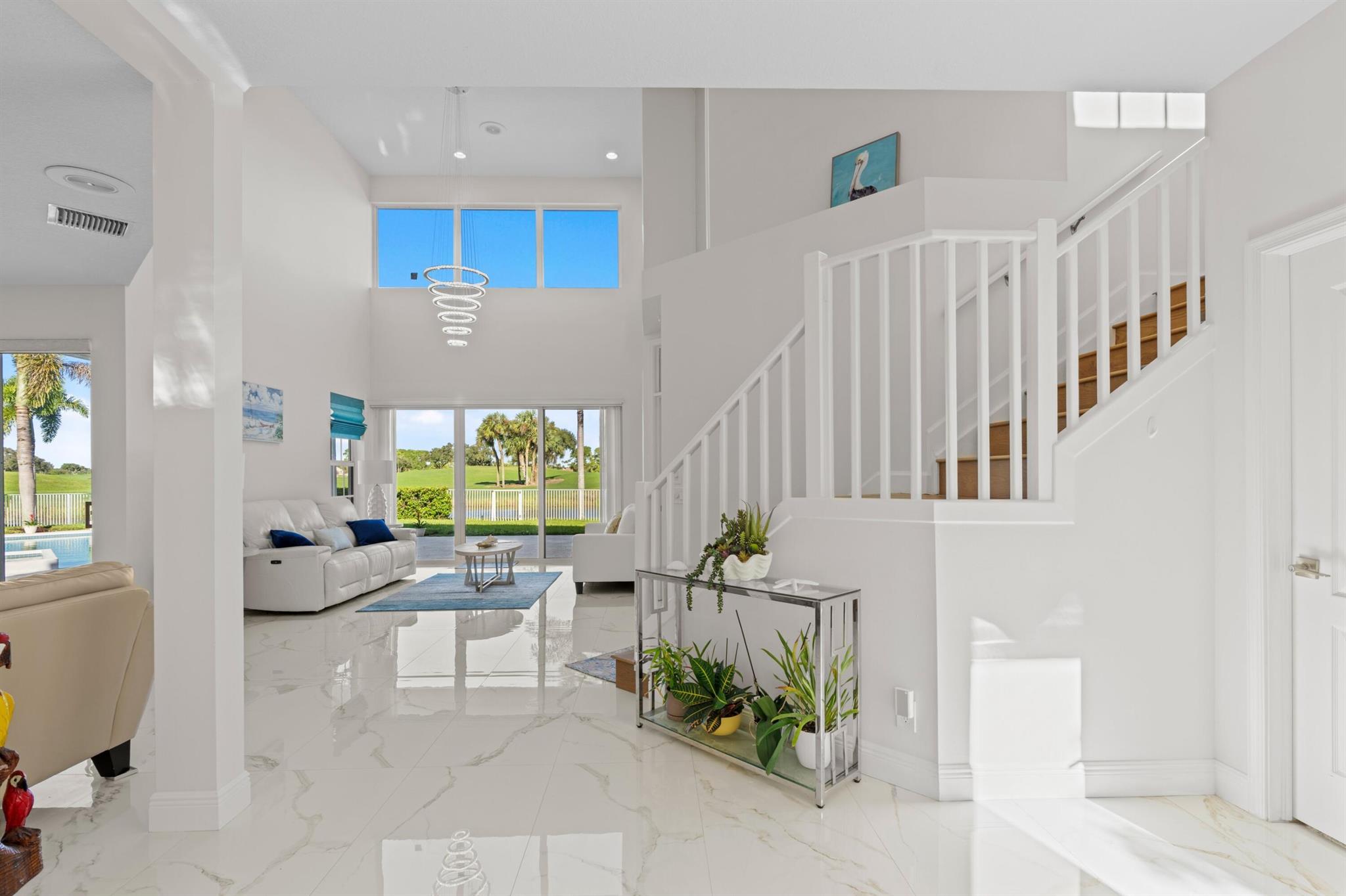 903 Augusta Pointe Dr