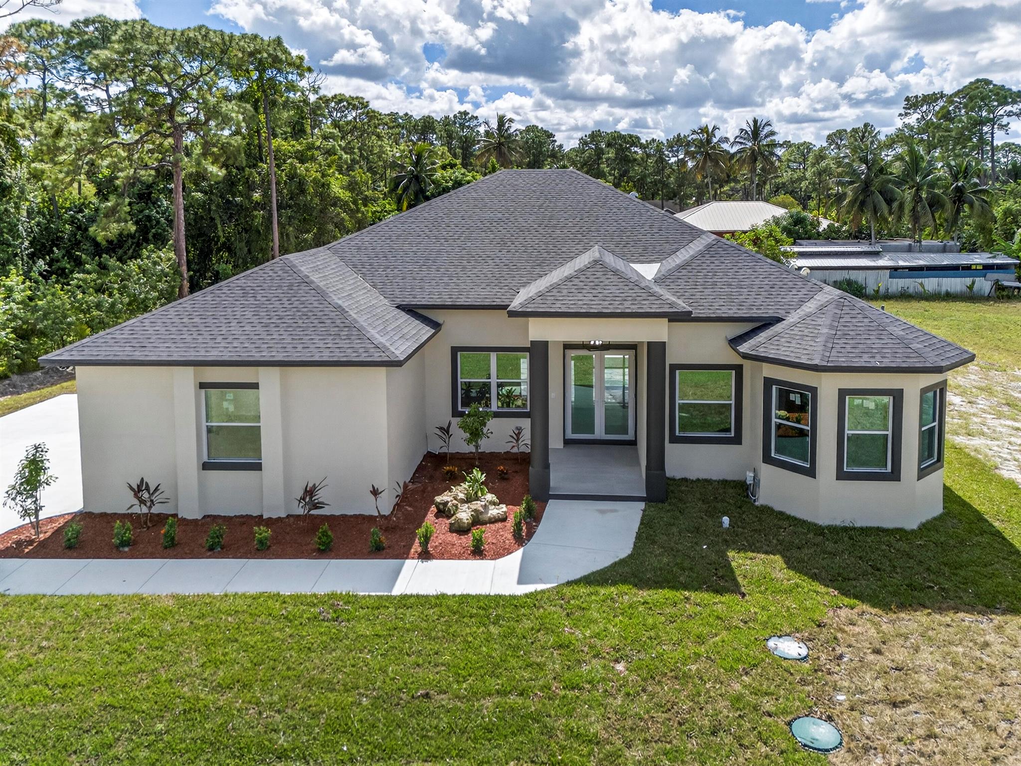 15174 69th Ct