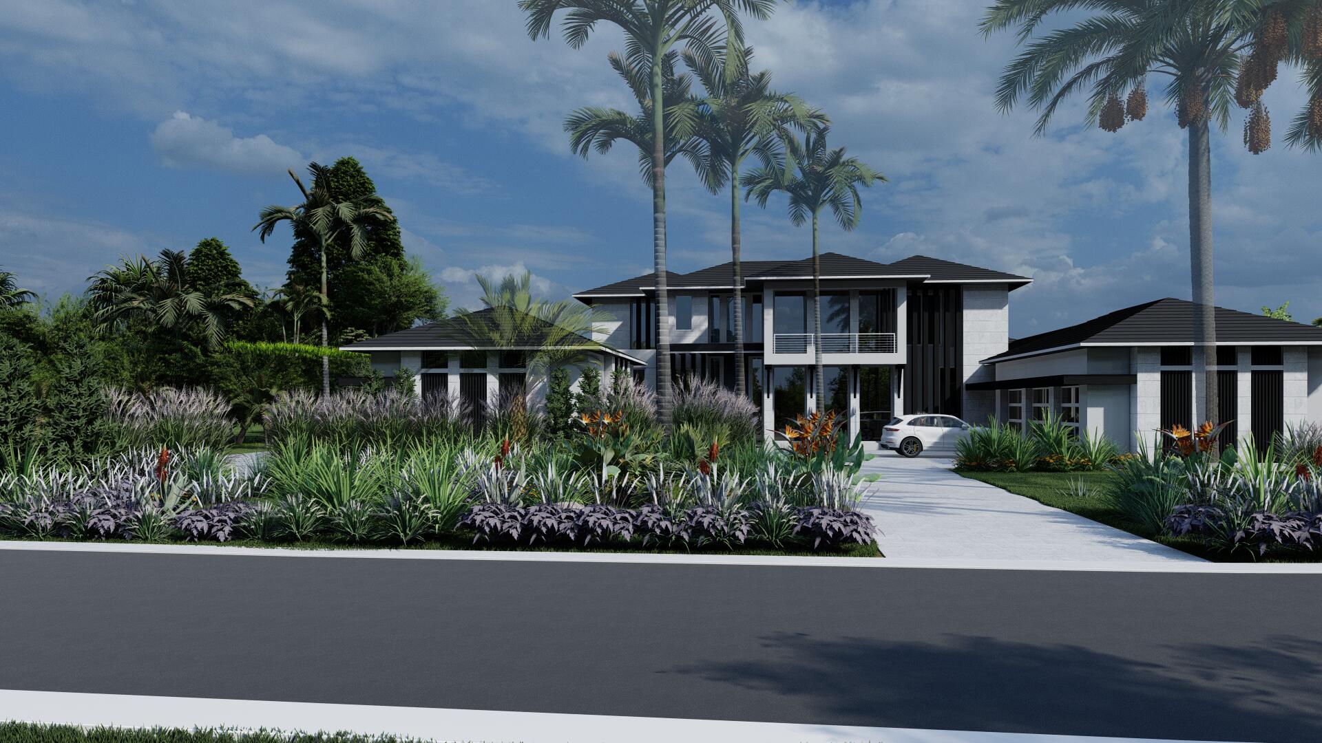 13614 Rhone Cir