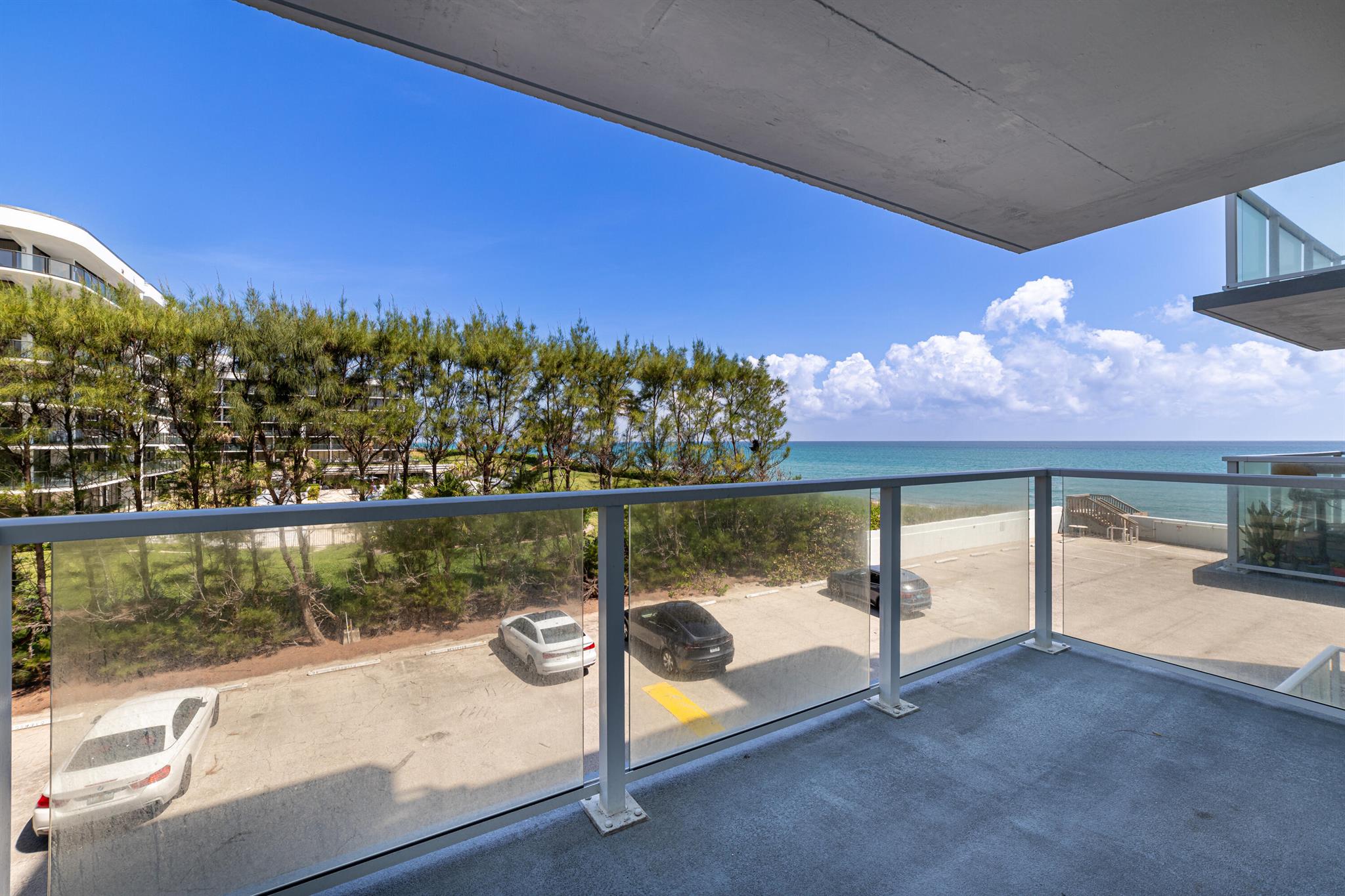 3450 S Ocean Blvd #206