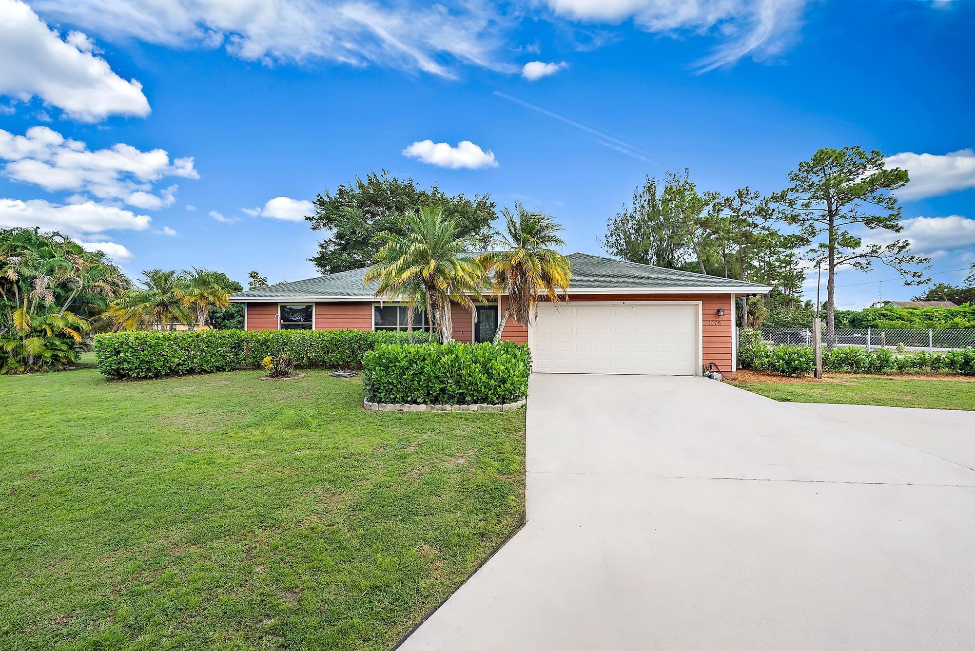 3028 Seminole Pratt Whitney Rd