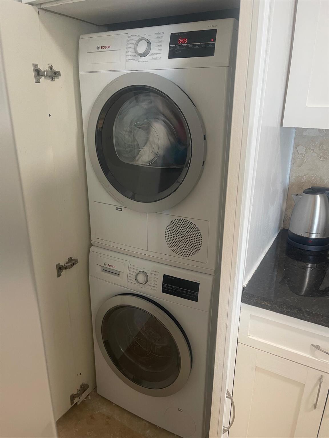 image BRICKELL TOWNHOUSE CONDO9