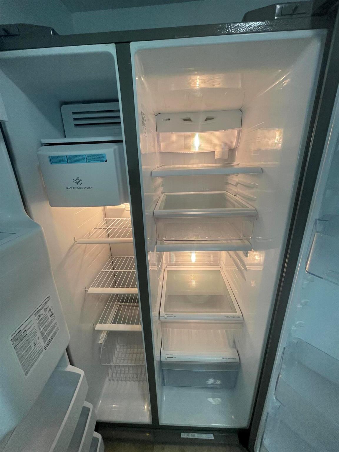 image BRICKELL TOWNHOUSE CONDO10