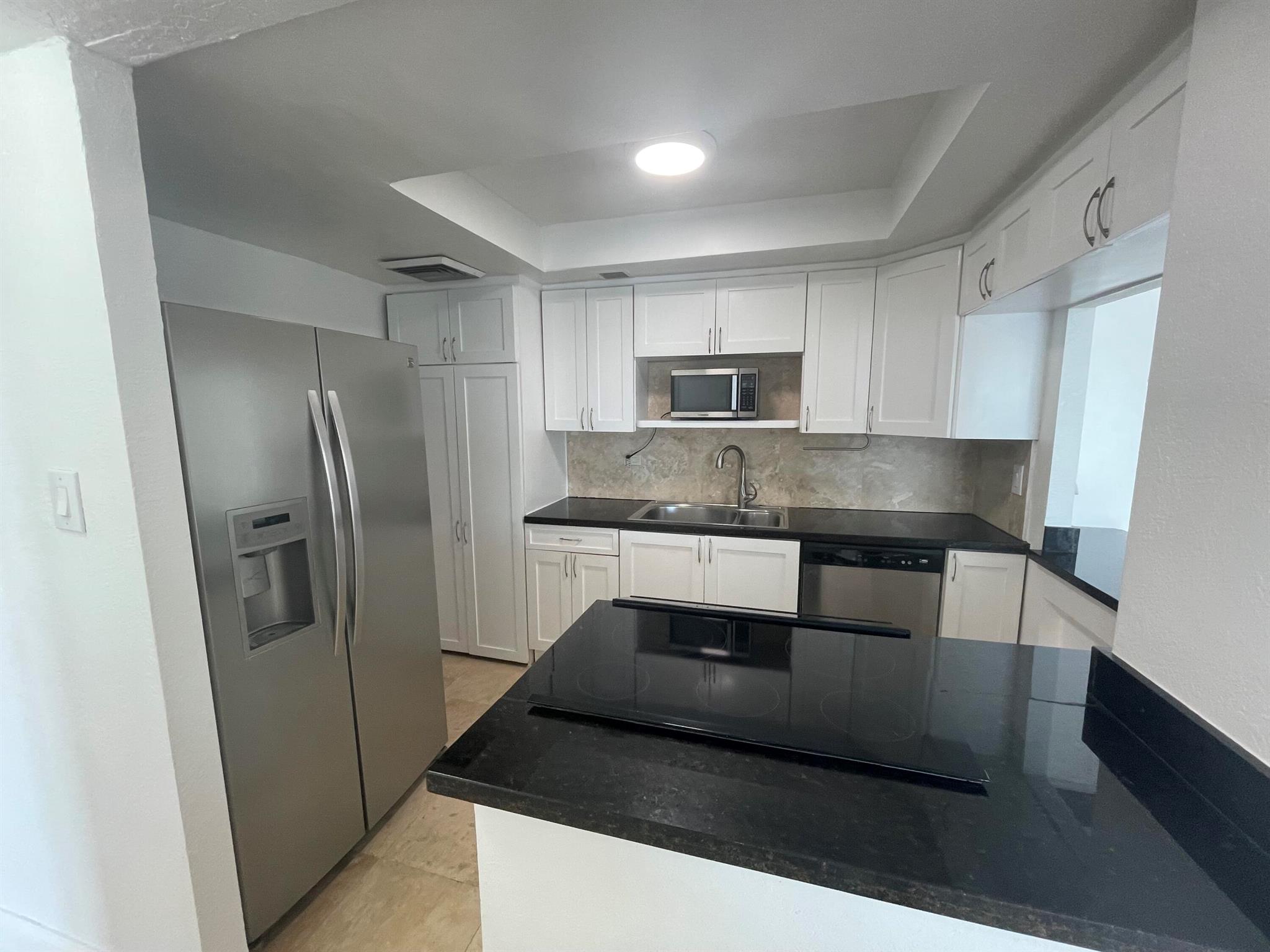 image BRICKELL TOWNHOUSE CONDO11