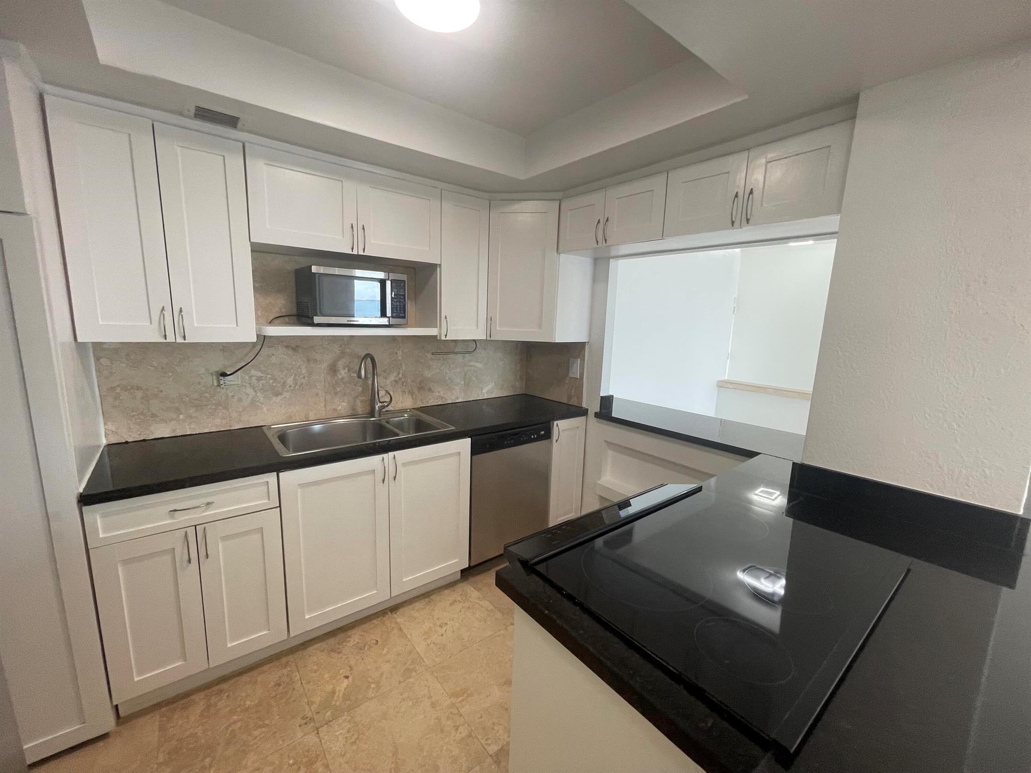 image BRICKELL TOWNHOUSE CONDO12