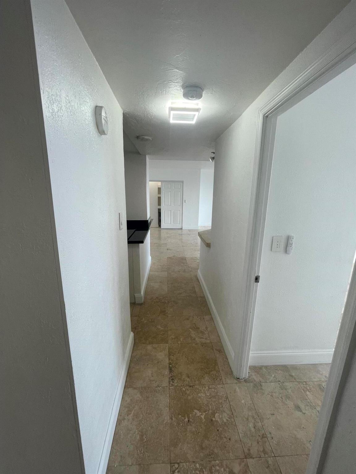 image BRICKELL TOWNHOUSE CONDO15