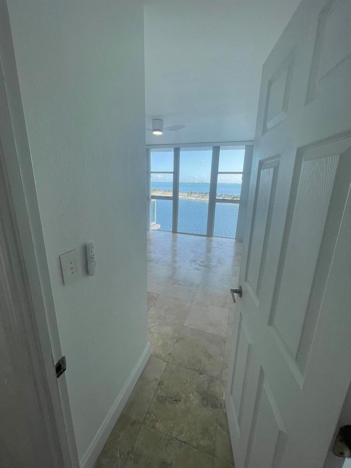 image BRICKELL TOWNHOUSE CONDO16