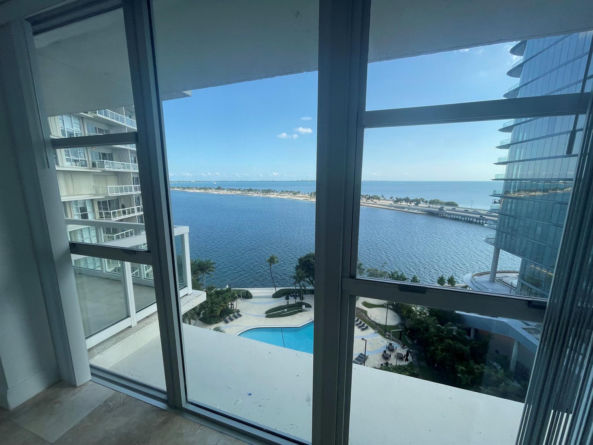 image BRICKELL TOWNHOUSE CONDO18