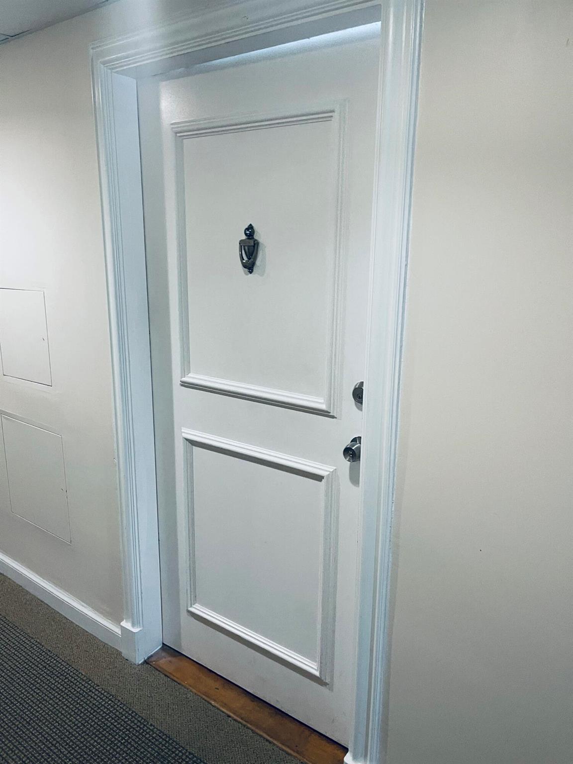 image BRICKELL TOWNHOUSE CONDO1