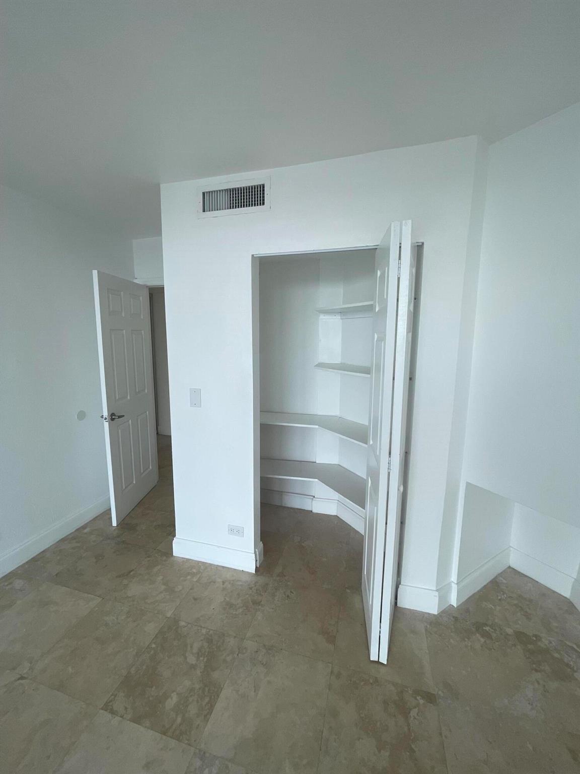 image BRICKELL TOWNHOUSE CONDO20