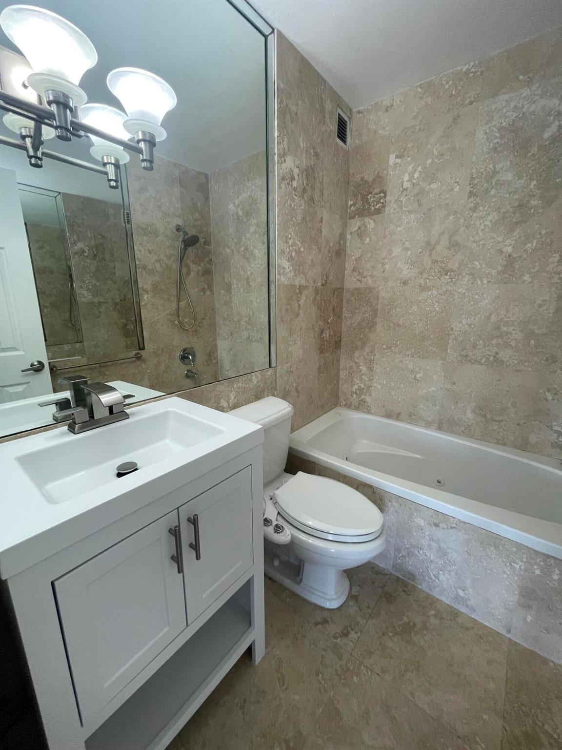 image BRICKELL TOWNHOUSE CONDO21