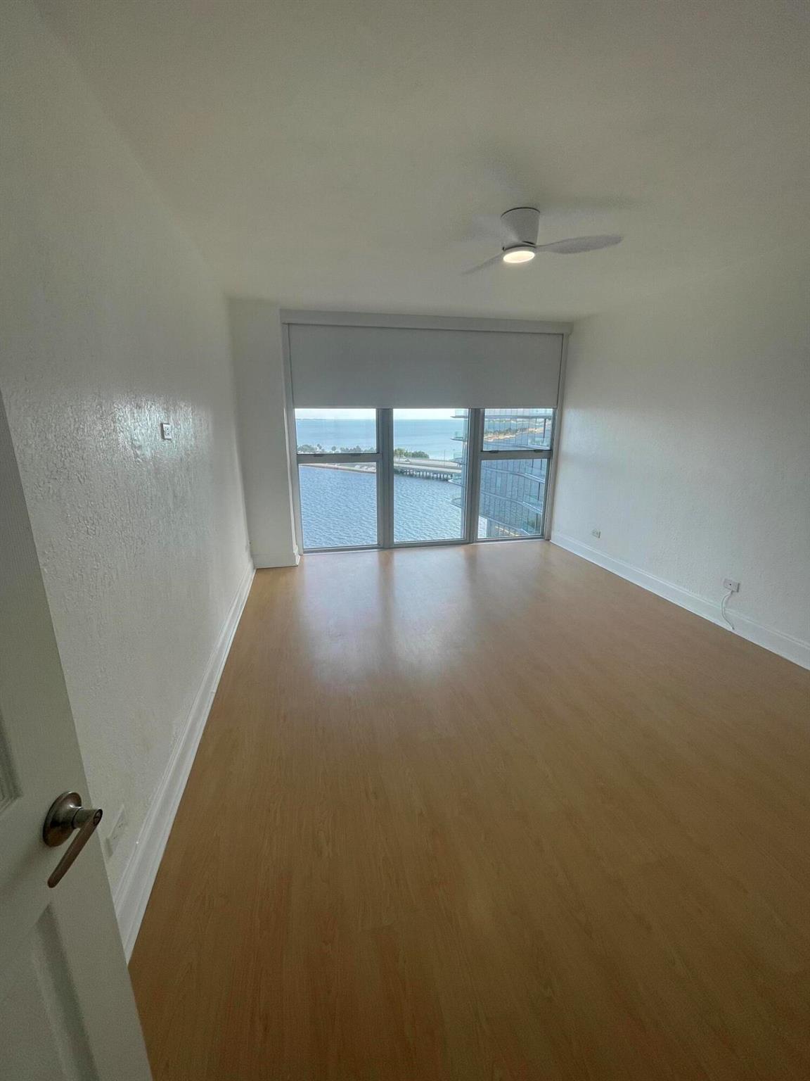 image BRICKELL TOWNHOUSE CONDO22