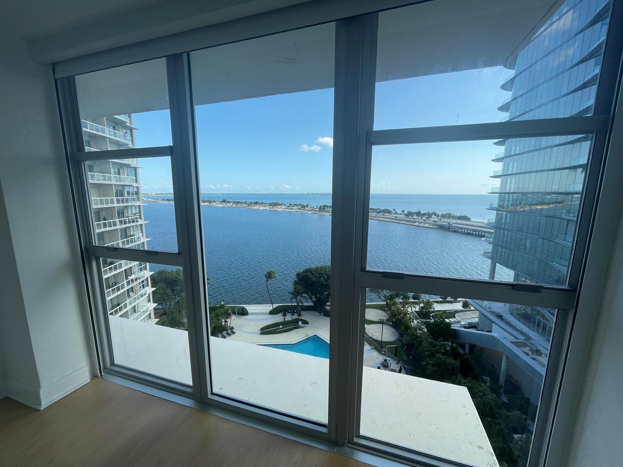 image BRICKELL TOWNHOUSE CONDO23