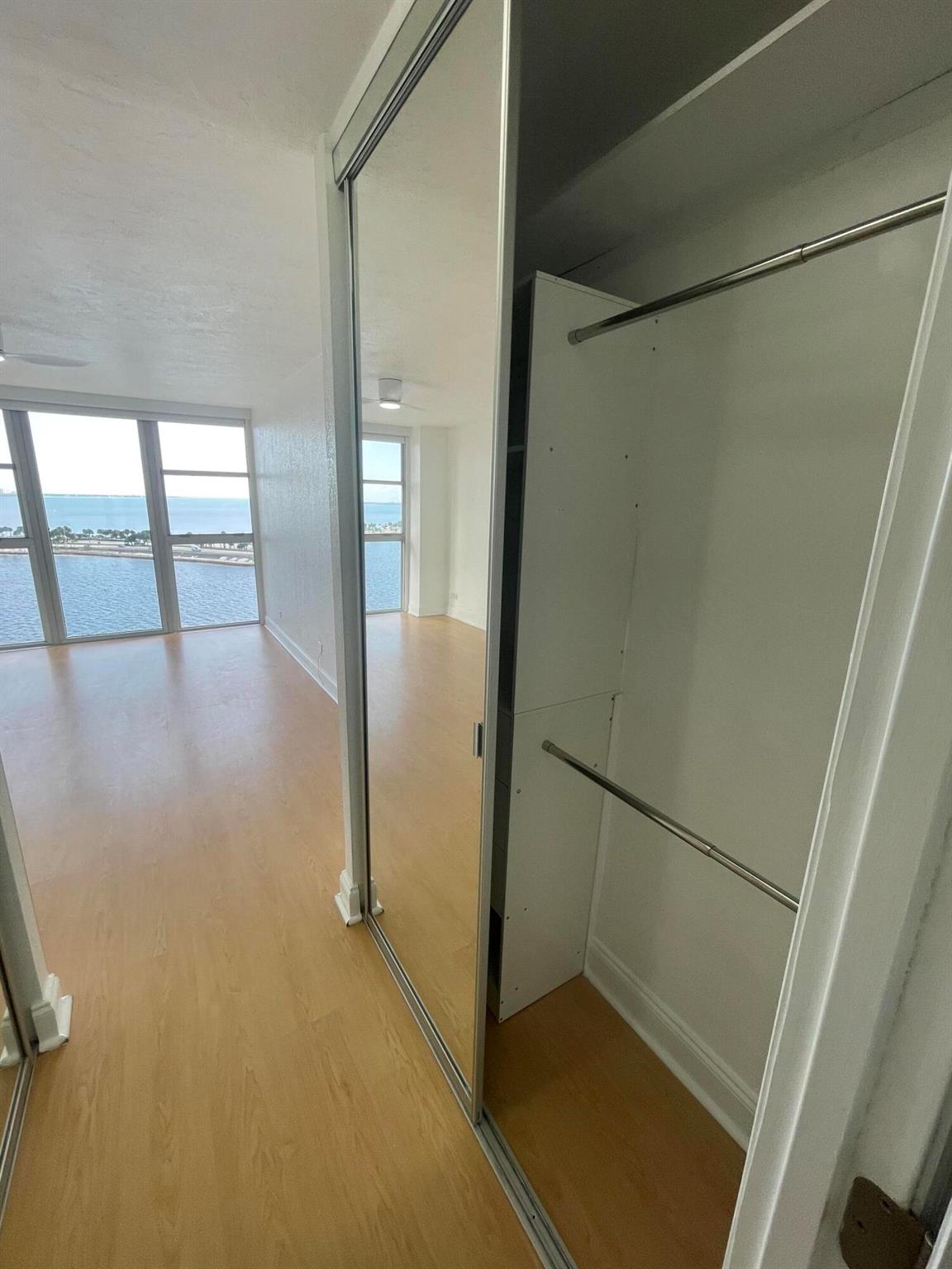 image BRICKELL TOWNHOUSE CONDO26