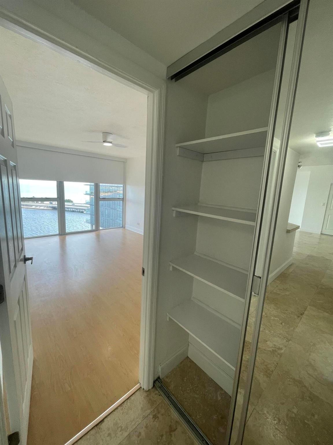 image BRICKELL TOWNHOUSE CONDO30