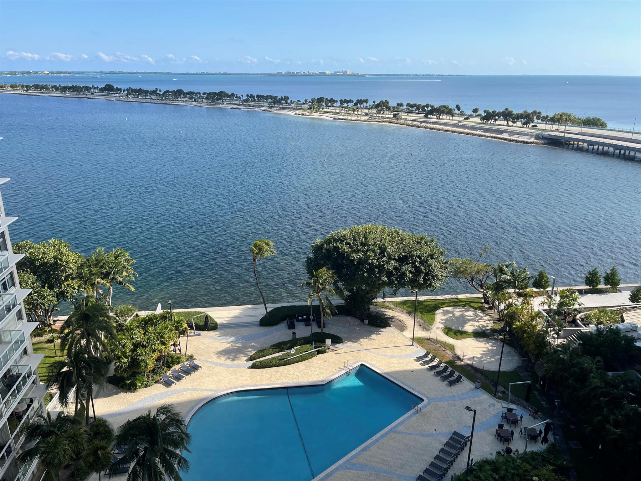 image BRICKELL TOWNHOUSE CONDO31