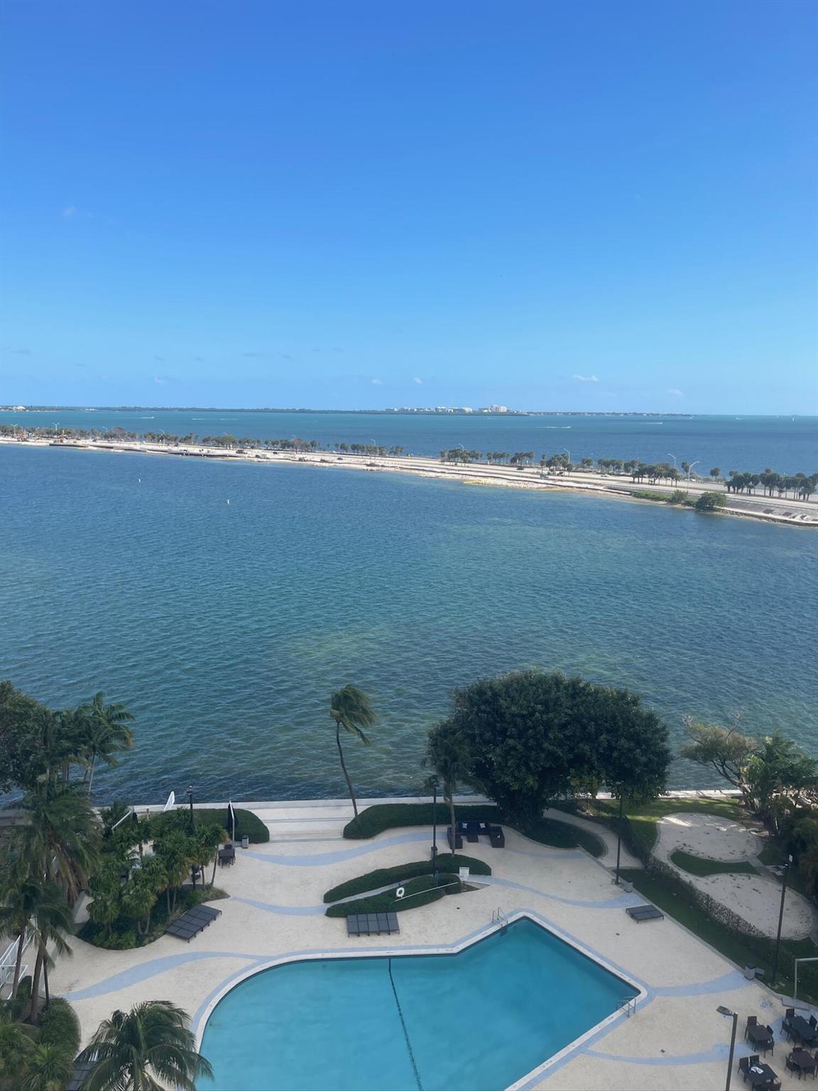 image BRICKELL TOWNHOUSE CONDO32