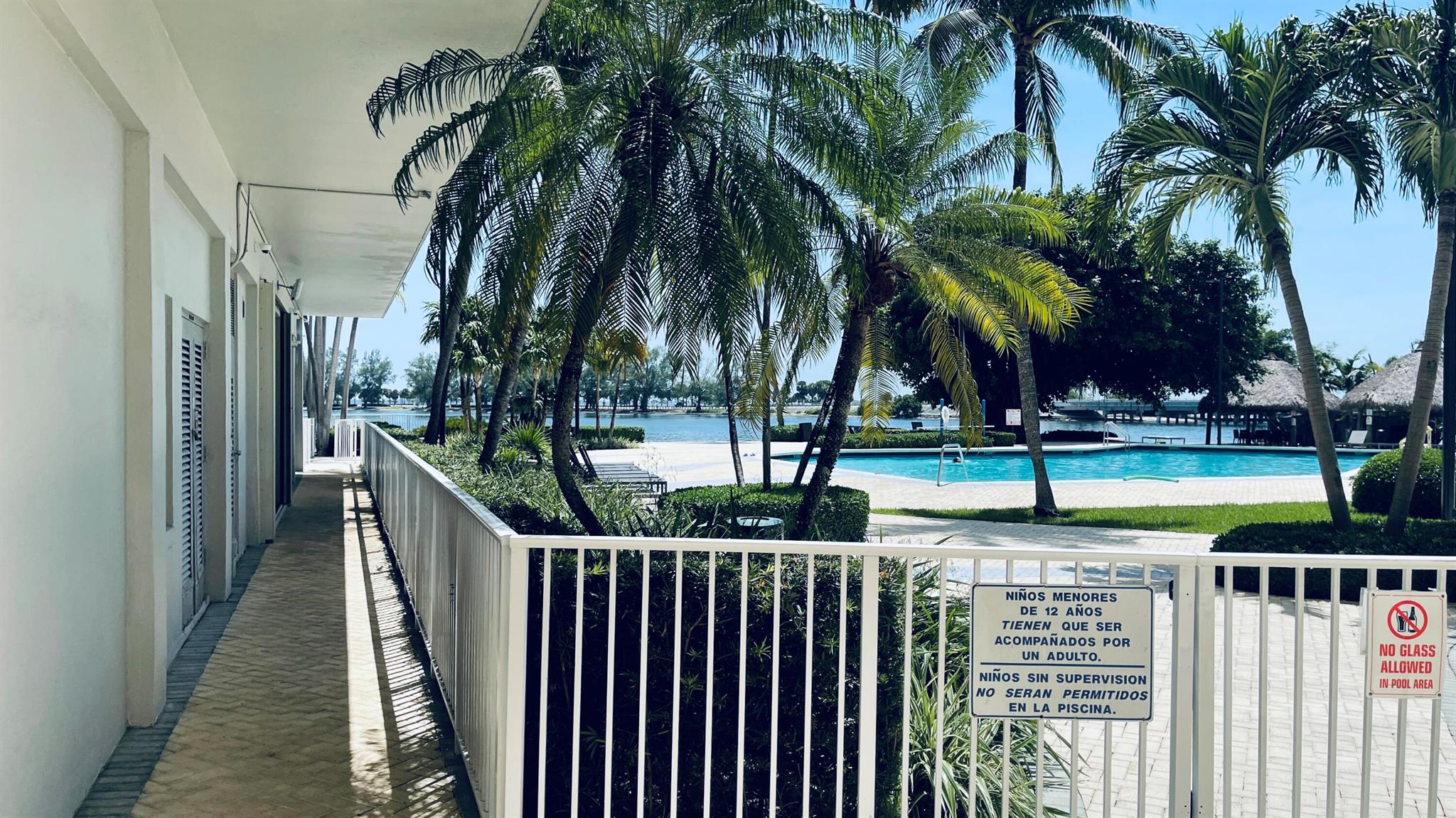 image BRICKELL TOWNHOUSE CONDO33