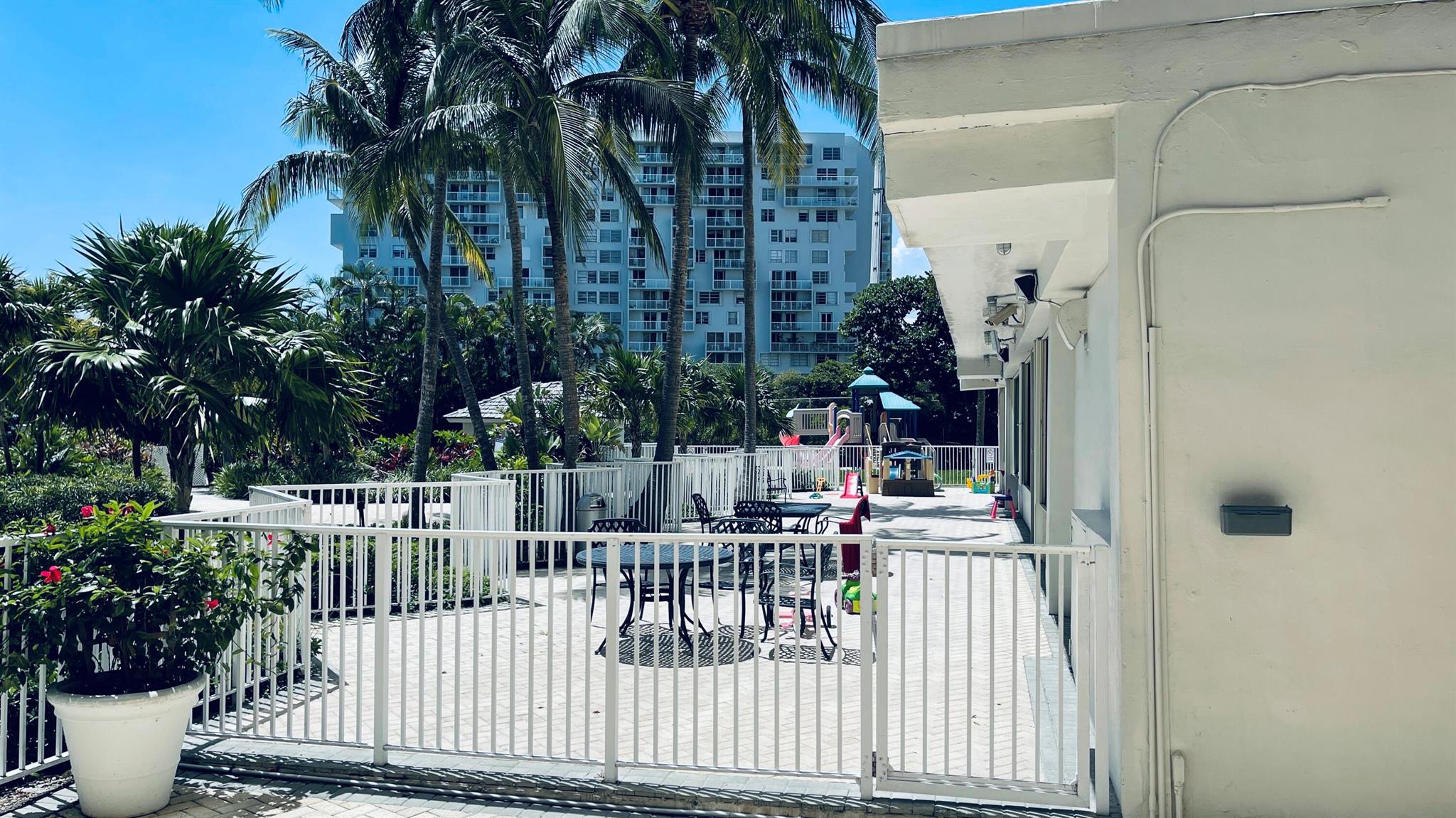 image BRICKELL TOWNHOUSE CONDO34