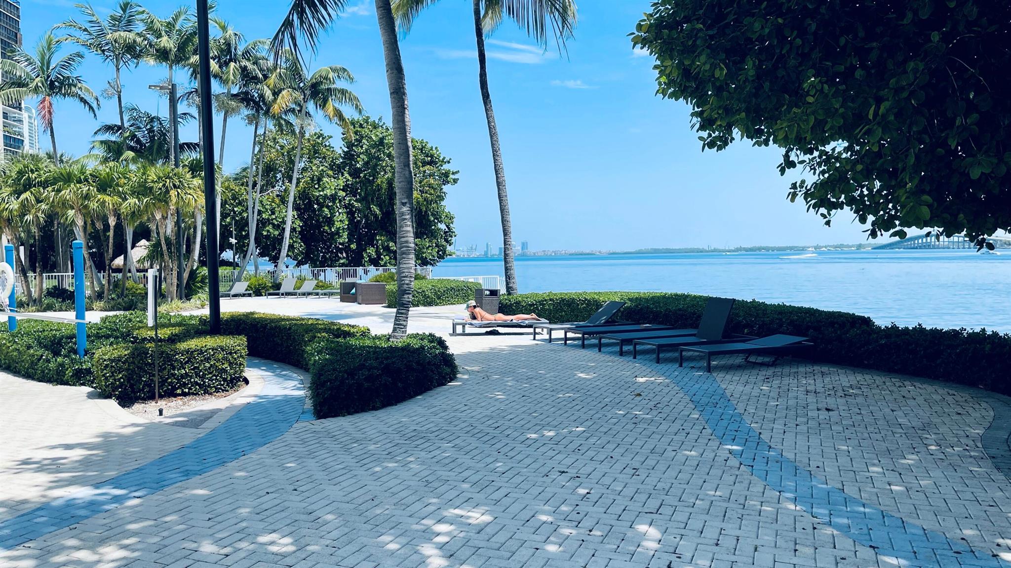 image BRICKELL TOWNHOUSE CONDO38