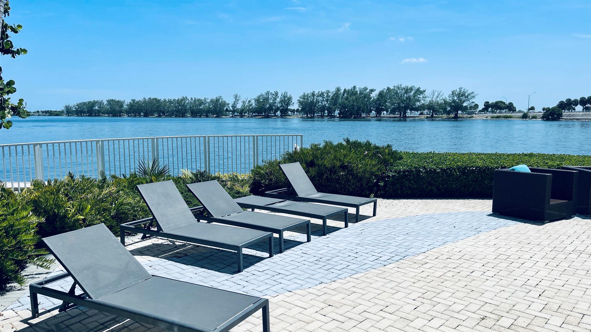 image BRICKELL TOWNHOUSE CONDO40