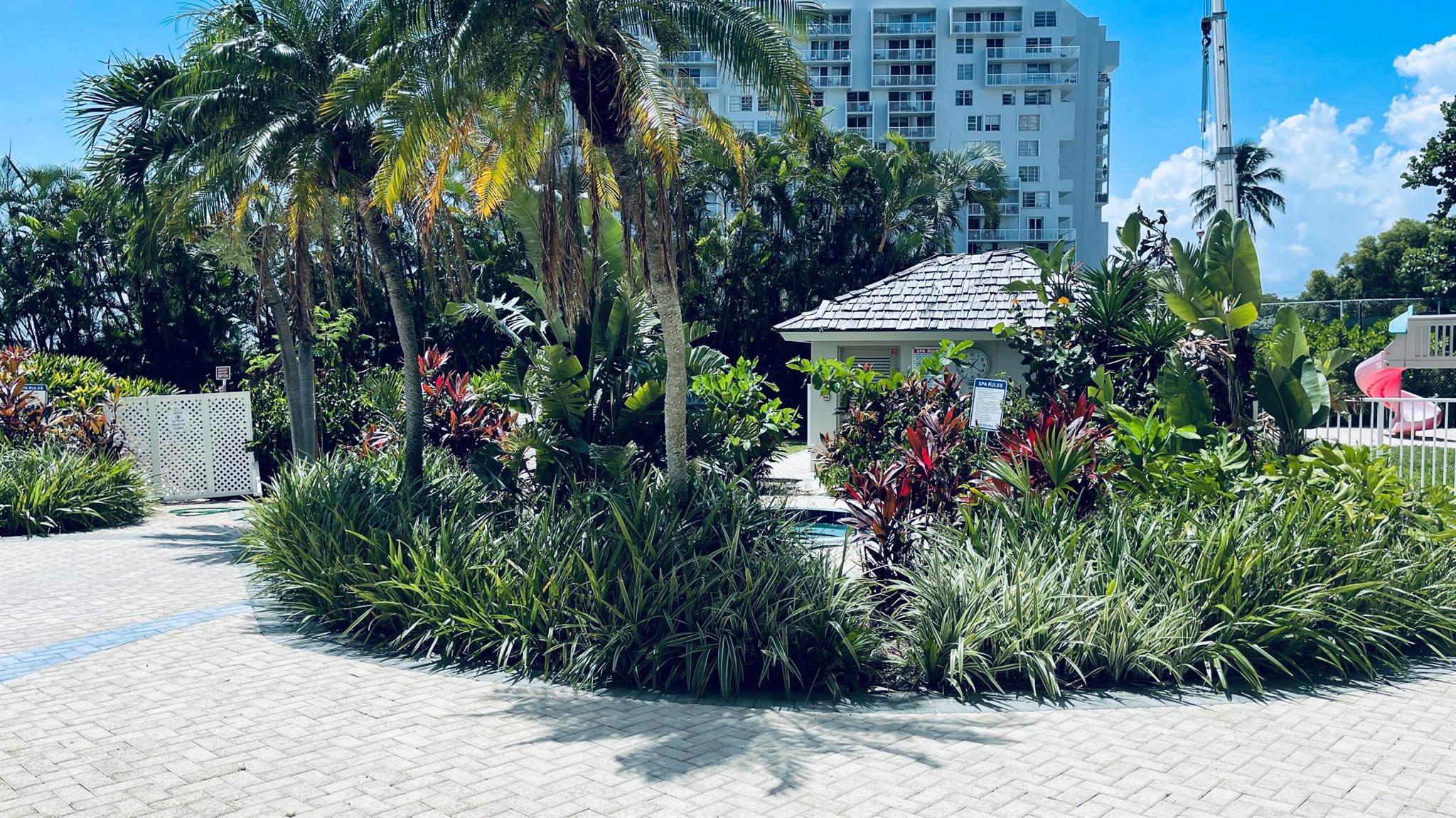 image BRICKELL TOWNHOUSE CONDO43