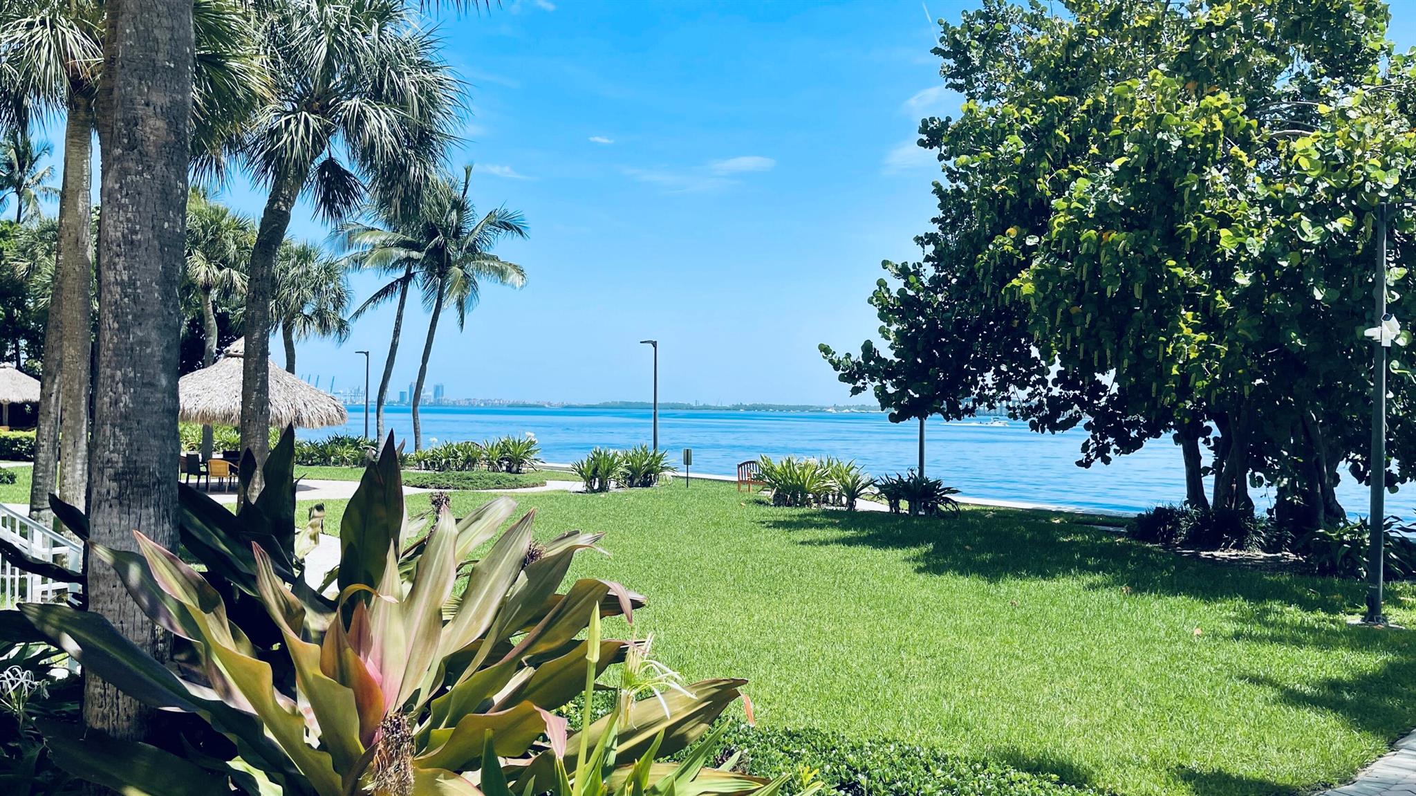 image BRICKELL TOWNHOUSE CONDO44