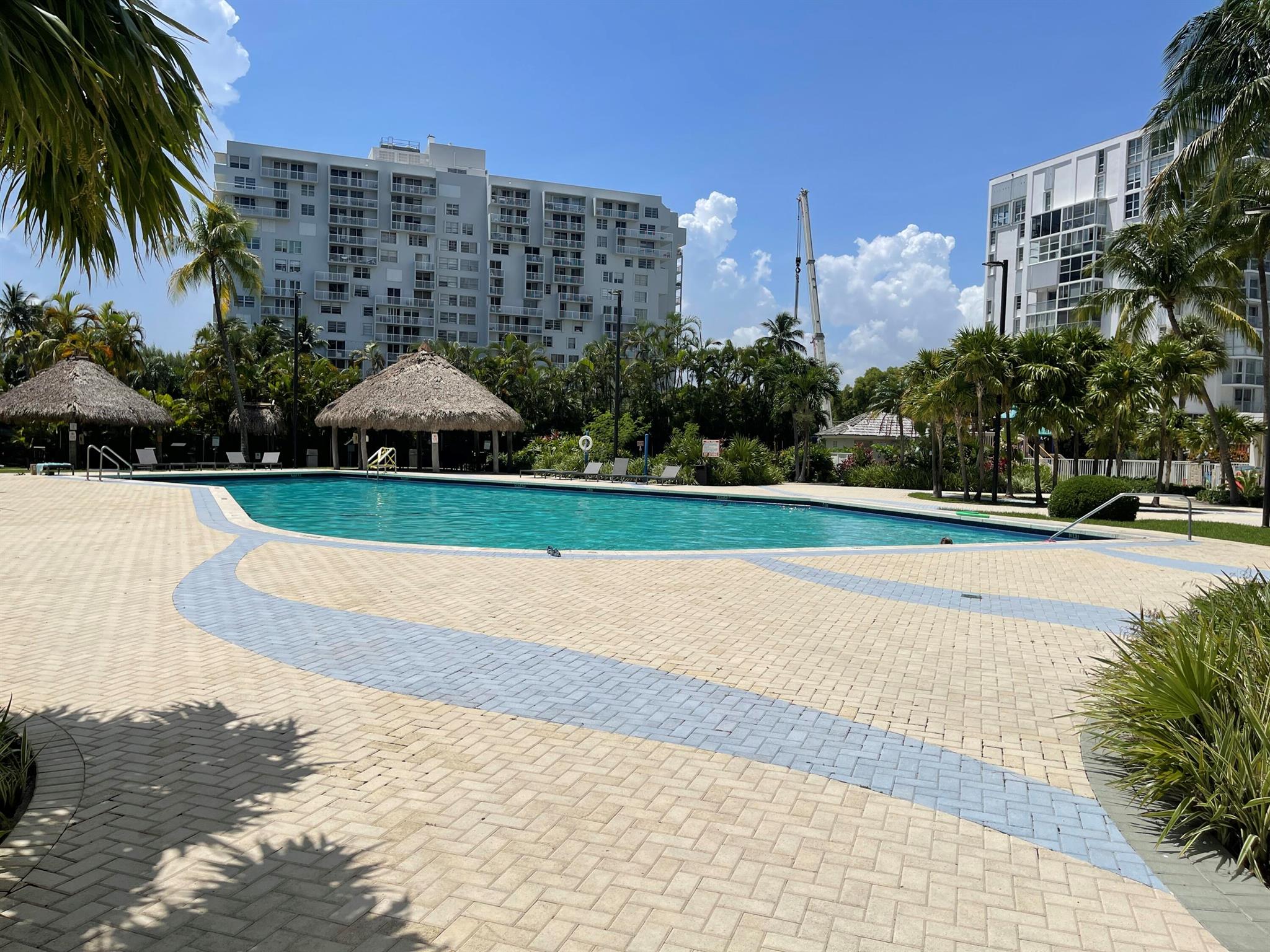 image BRICKELL TOWNHOUSE CONDO46