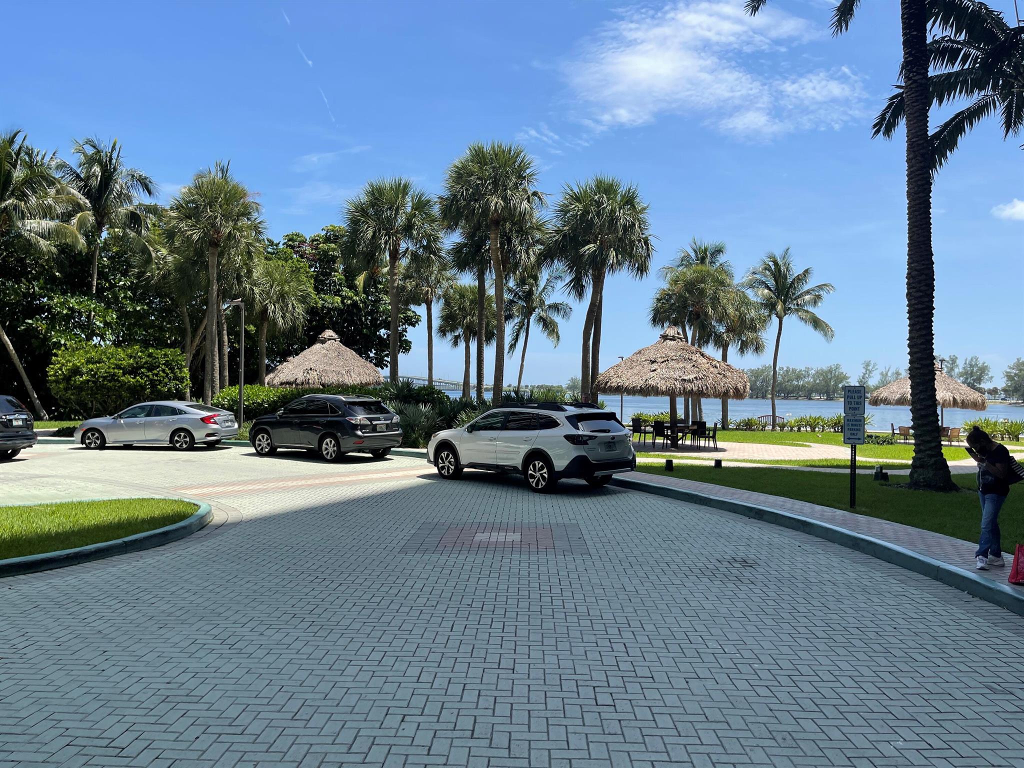 image BRICKELL TOWNHOUSE CONDO49