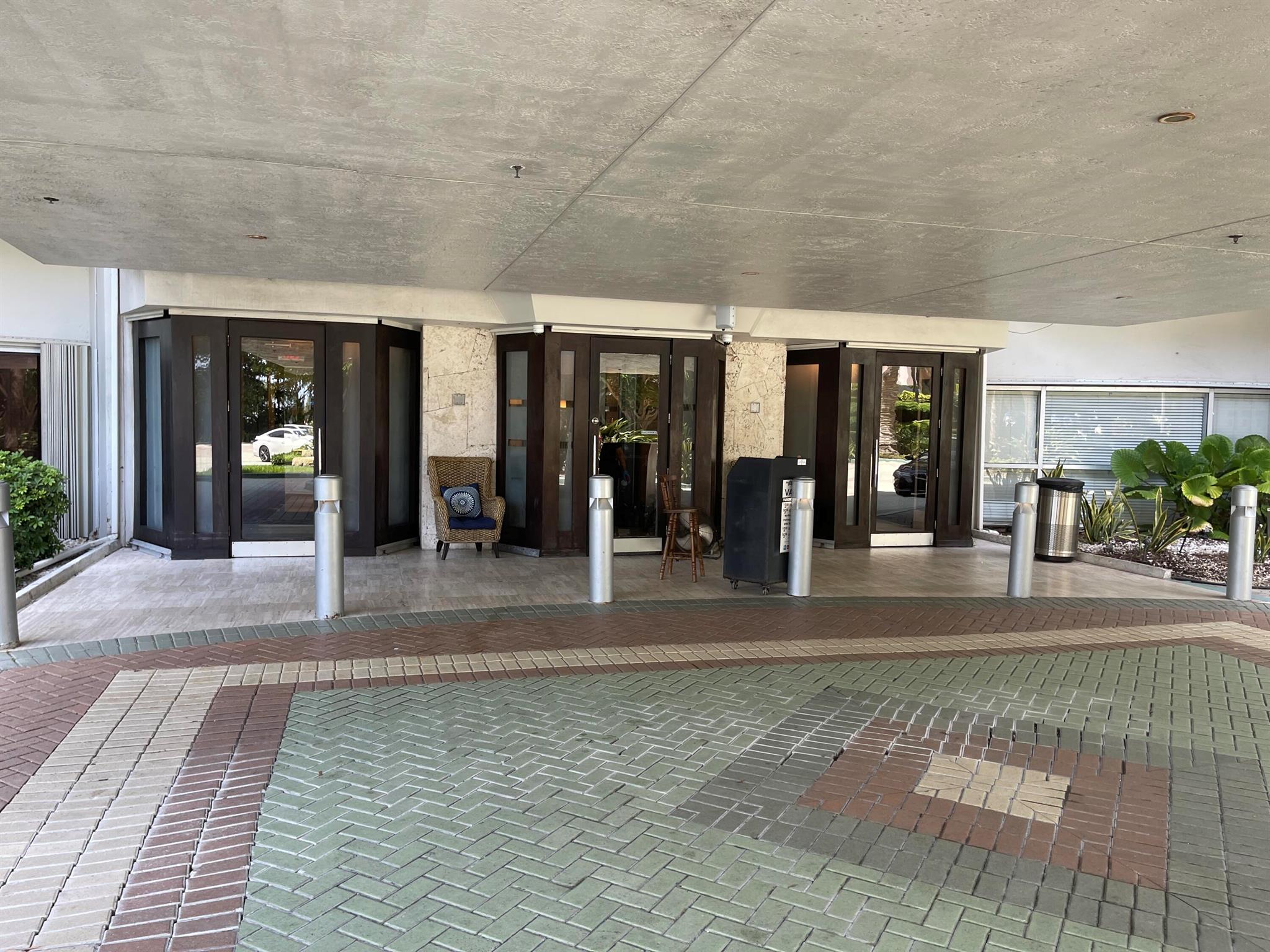 image BRICKELL TOWNHOUSE CONDO51