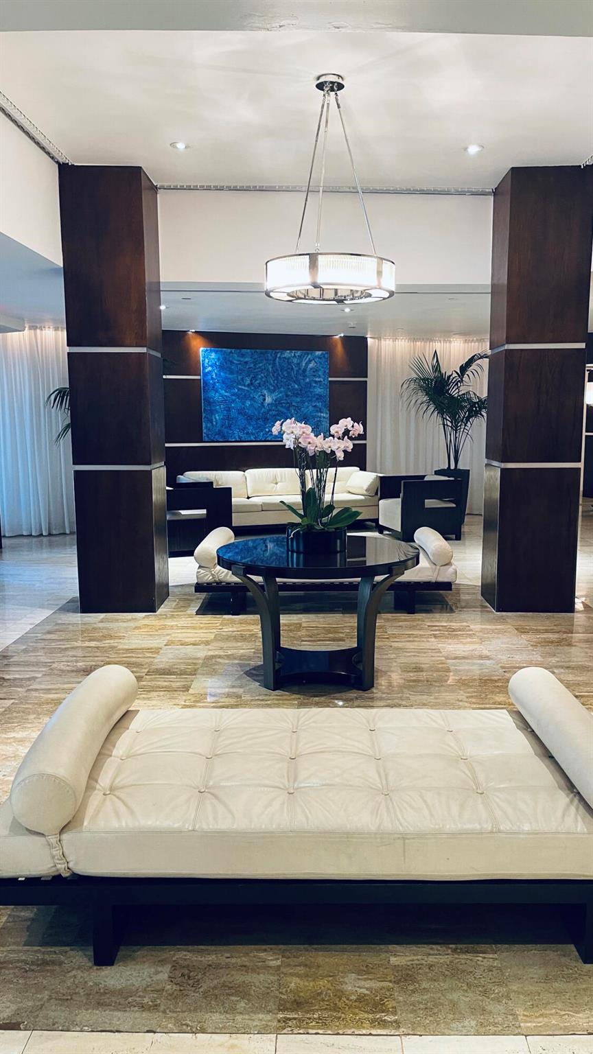 image BRICKELL TOWNHOUSE CONDO52