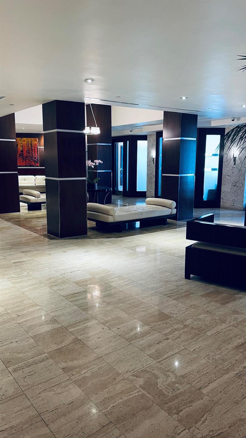 image BRICKELL TOWNHOUSE CONDO53