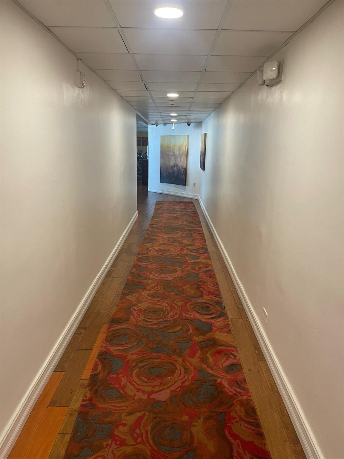 image BRICKELL TOWNHOUSE CONDO54