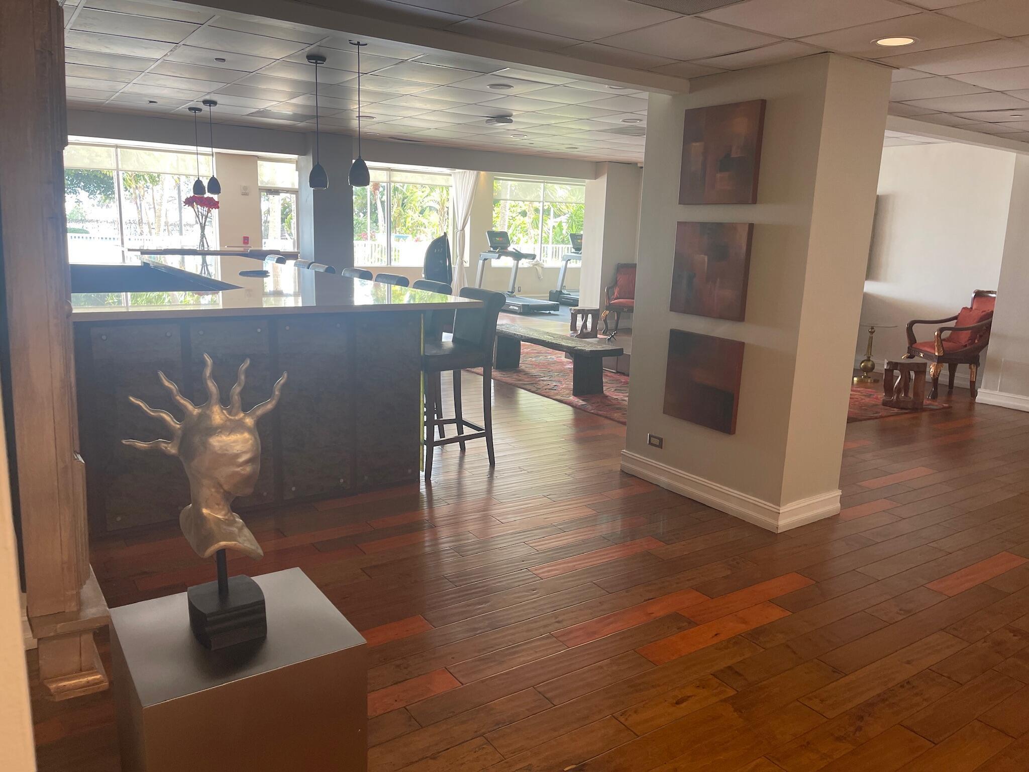 image BRICKELL TOWNHOUSE CONDO56