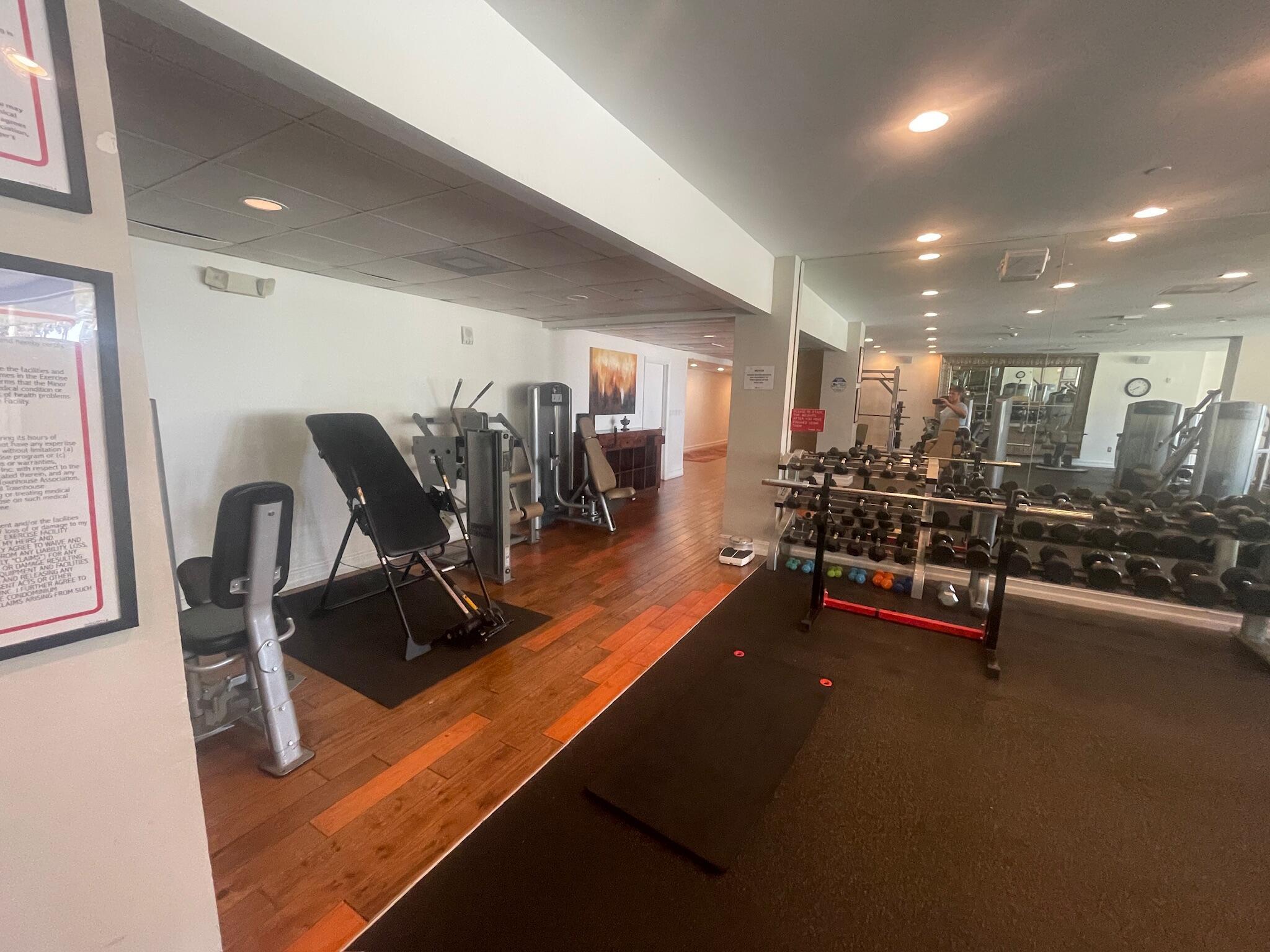 image BRICKELL TOWNHOUSE CONDO58