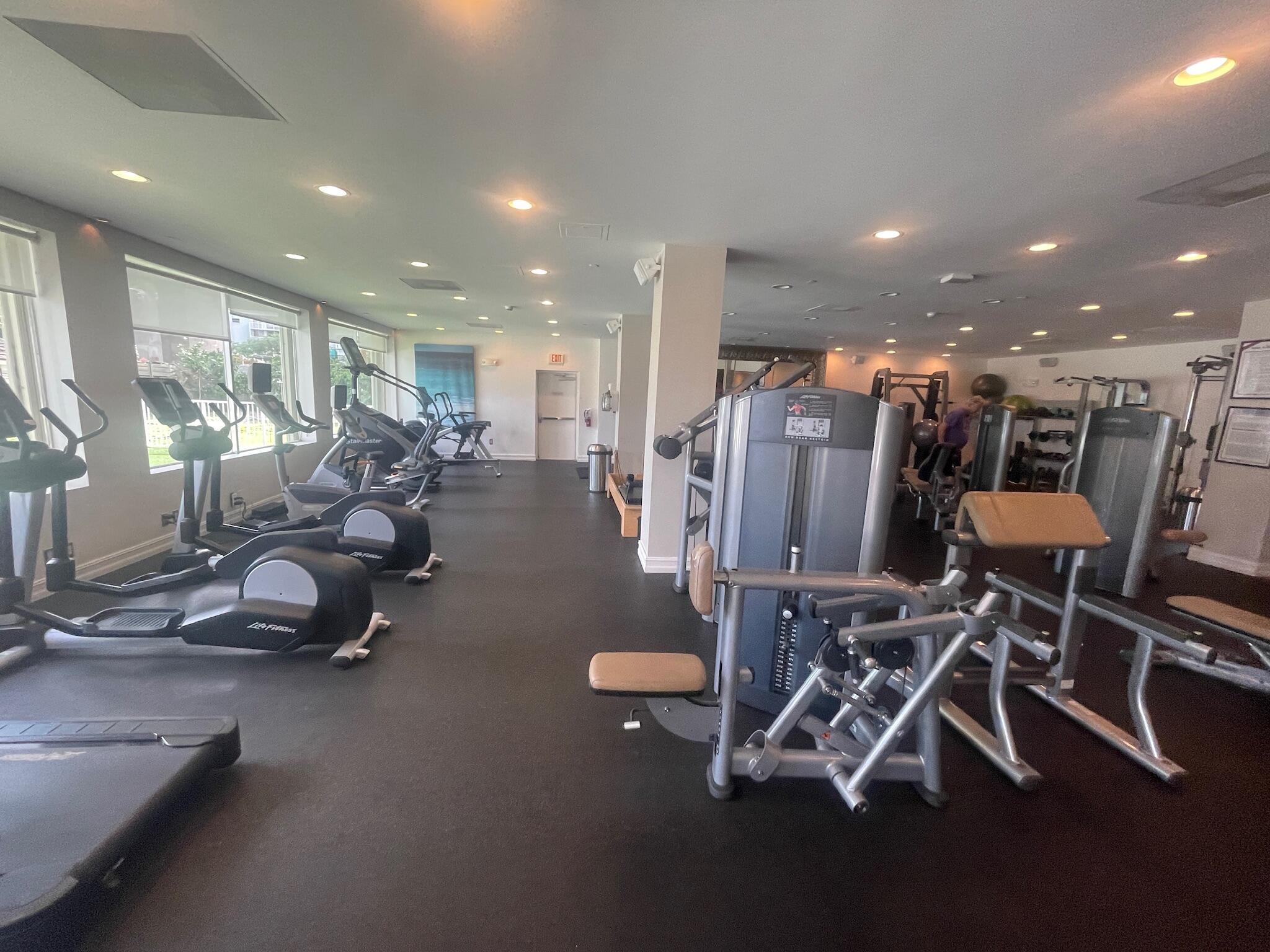 image BRICKELL TOWNHOUSE CONDO59