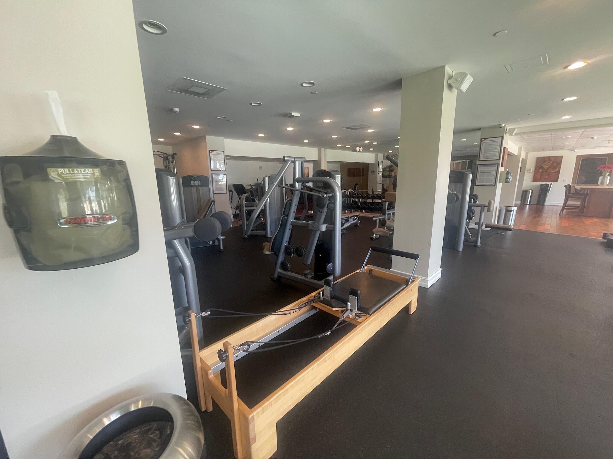 image BRICKELL TOWNHOUSE CONDO60