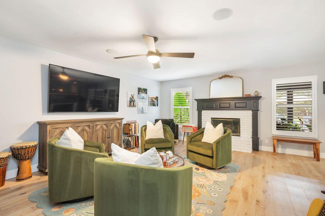 10070 Trailwood Cir Jupiter, FL 33478