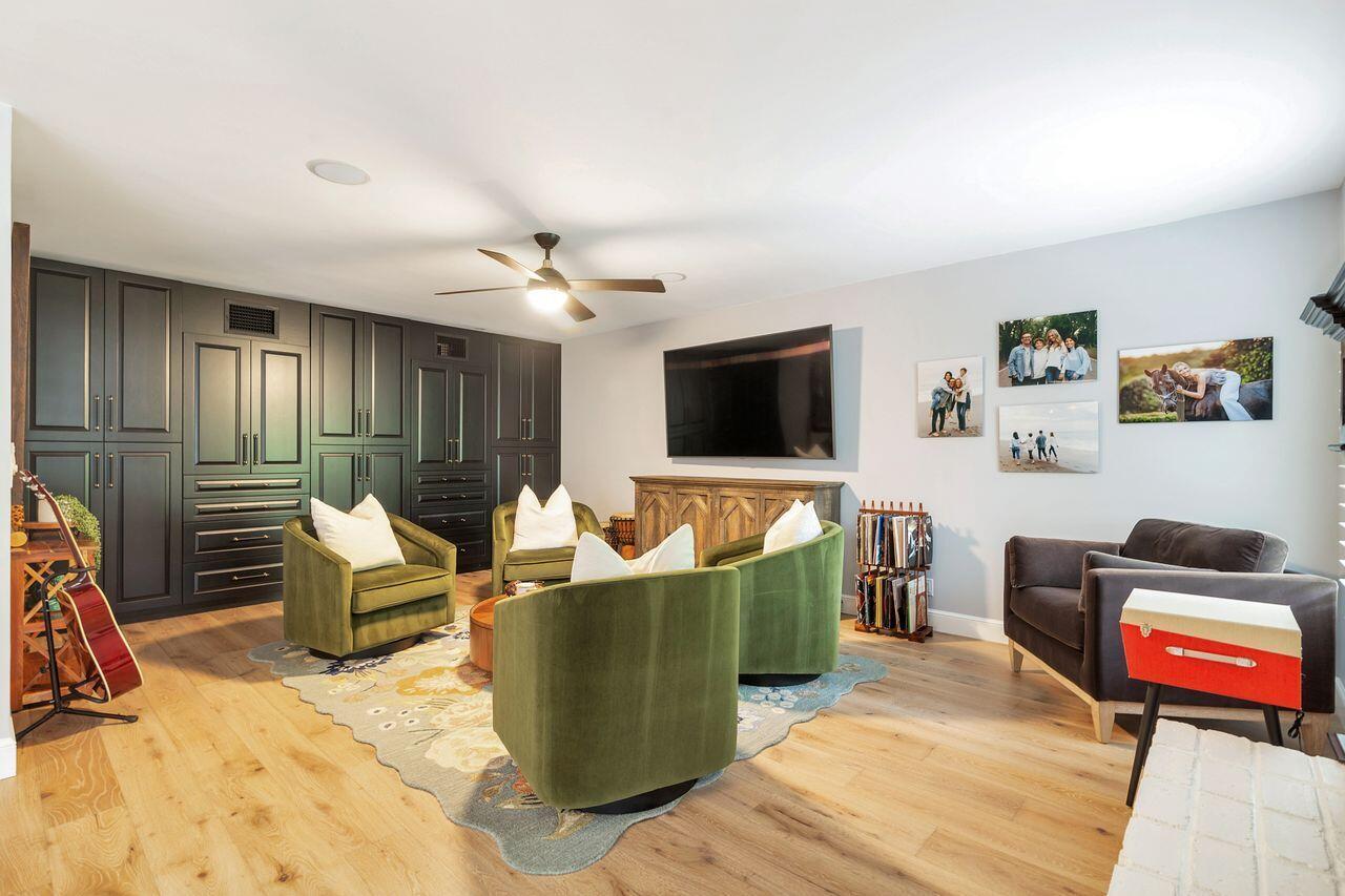 10070 Trailwood Cir Jupiter, FL 33478