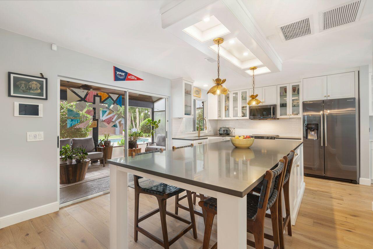 10070 Trailwood Cir Jupiter, FL 33478