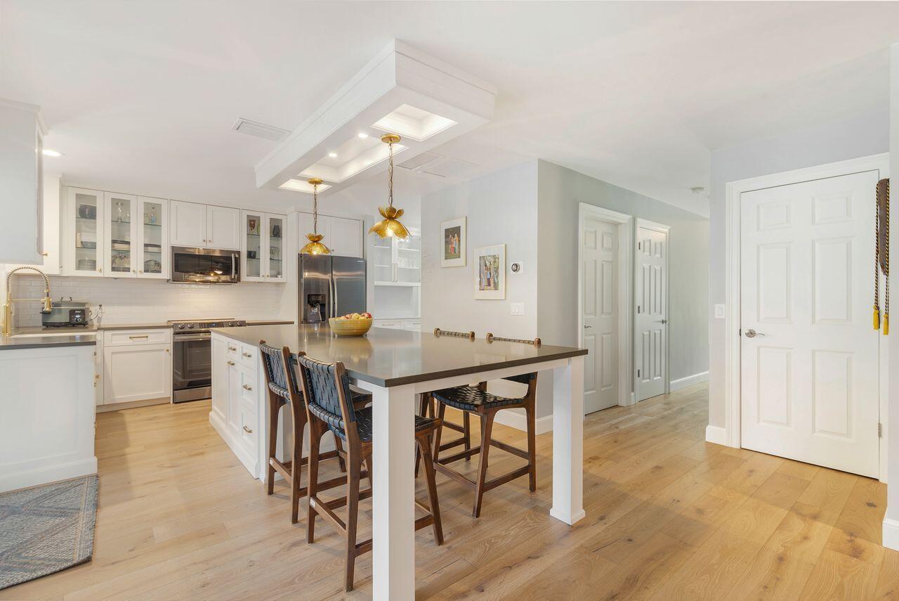 10070 Trailwood Cir Jupiter, FL 33478