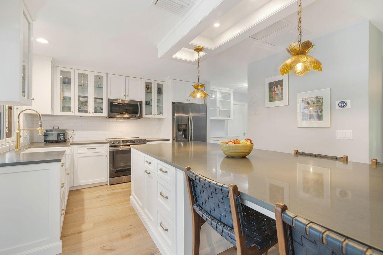 10070 Trailwood Cir Jupiter, FL 33478